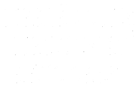 Windows Walls N' Floors